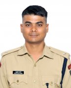 Ashutosh Bagri